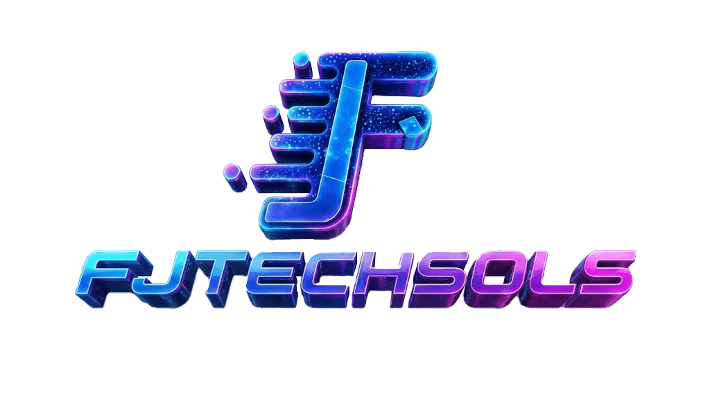 FjTechSols